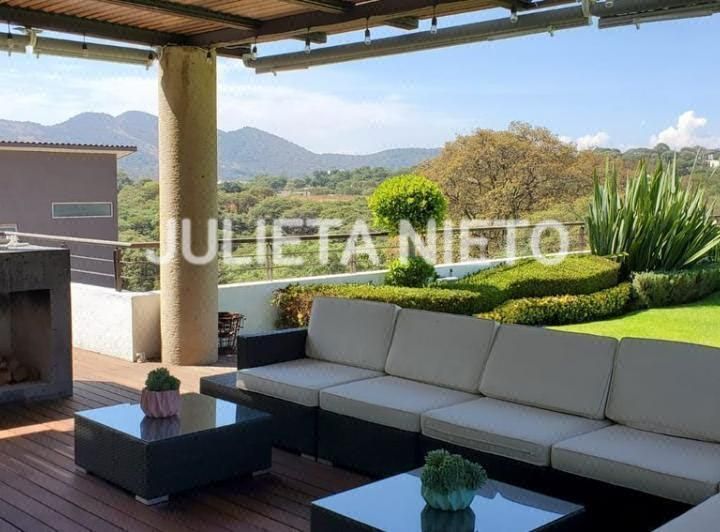 Casa en venta · Atizapán de Zaragoza, Estado de México
