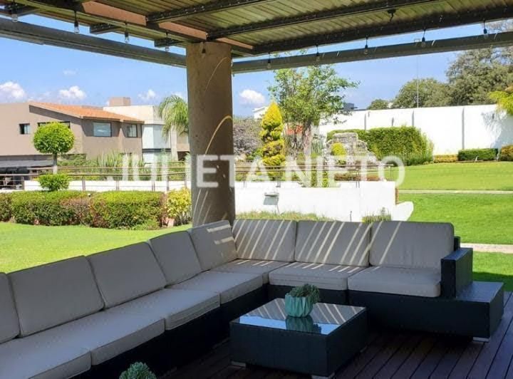 Casa en venta · Atizapán de Zaragoza, Estado de México