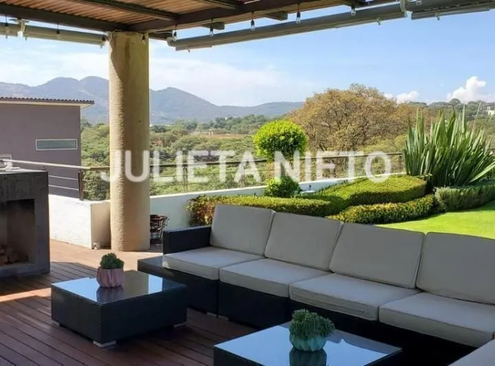 Casa en venta · Rancho San Juan, Atizapán de Zaragoza, Estado de México