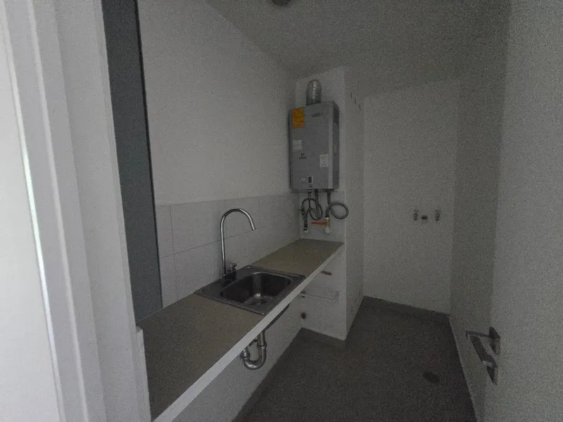 Foto 12