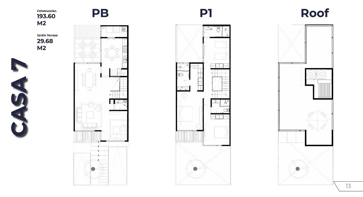 Condominio en venta · Barrio del Niño Jesús, Coyoacán, Ciudad de México Condominio en venta · Barrio del Niño Jesús, Coyoacán, Ciudad de México