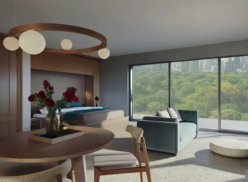 Departamento en venta · Álamos, Benito Juárez, Ciudad de México