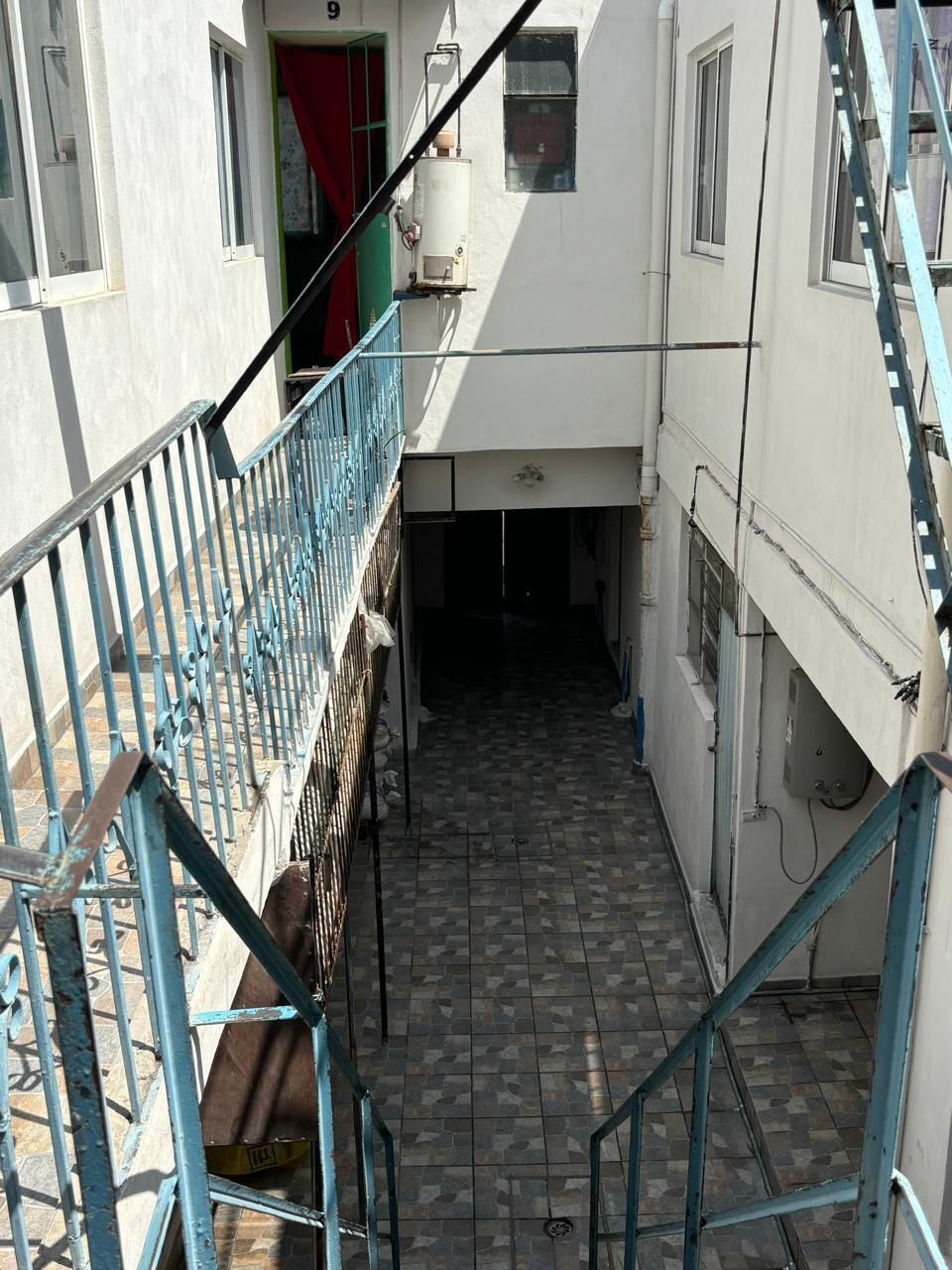 Foto 23