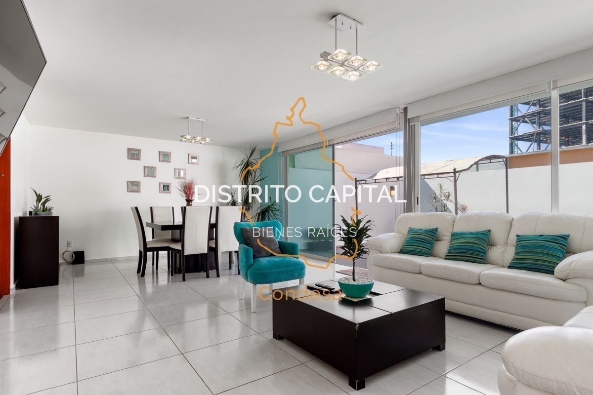 Casa en venta · Lerma de Villada Centro, Lerma, Estado de México