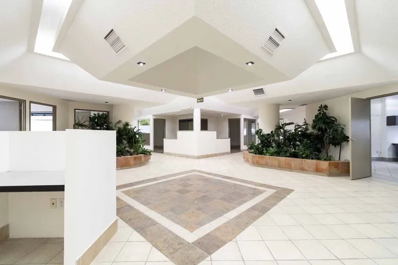 Edificio en venta · Santa María Tepepan, Xochimilco, Ciudad de México