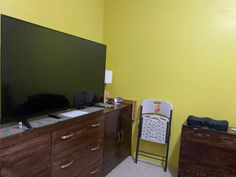 Foto 18
