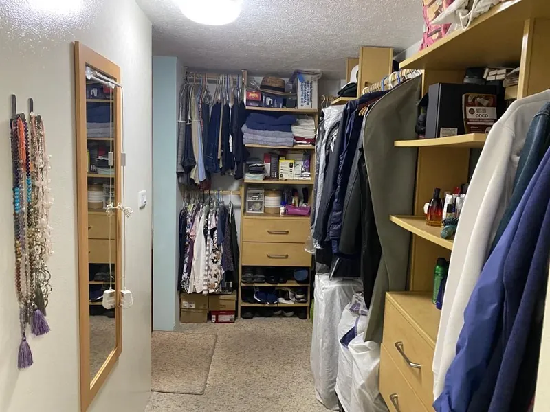 Foto 21