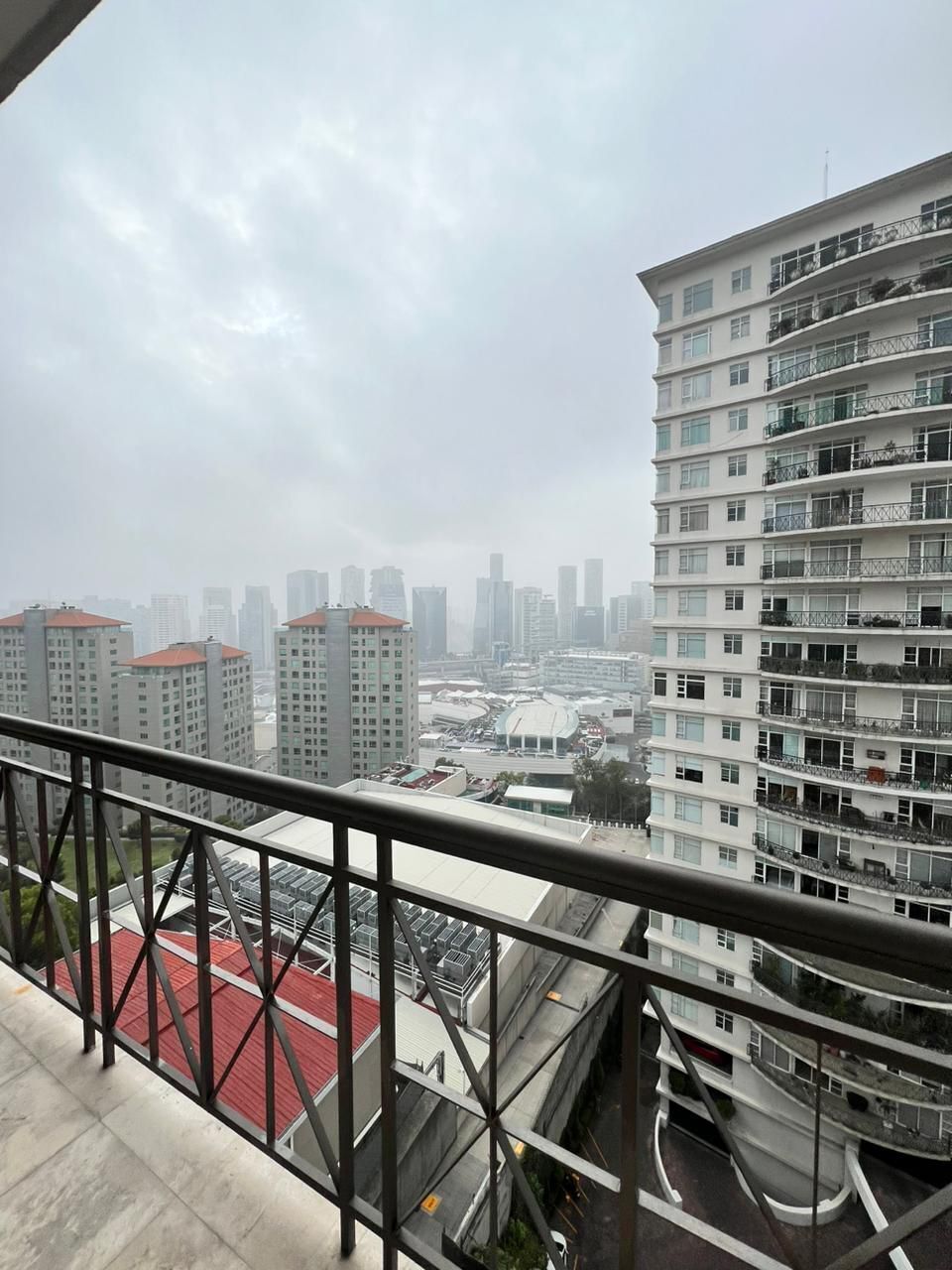 Departamento en venta · Cuajimalpa, Cuajimalpa de Morelos, Ciudad de México Departamento en venta · Cuajimalpa, Cuajimalpa de Morelos, Ciudad de México