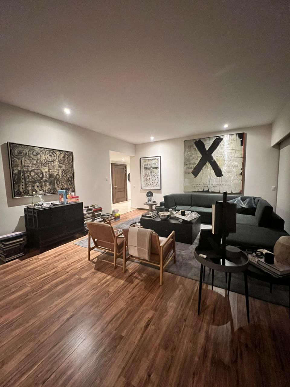 Departamento en venta · Cuajimalpa, Cuajimalpa de Morelos, Ciudad de México Departamento en venta · Cuajimalpa, Cuajimalpa de Morelos, Ciudad de México