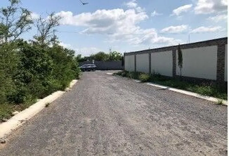 Foto 9