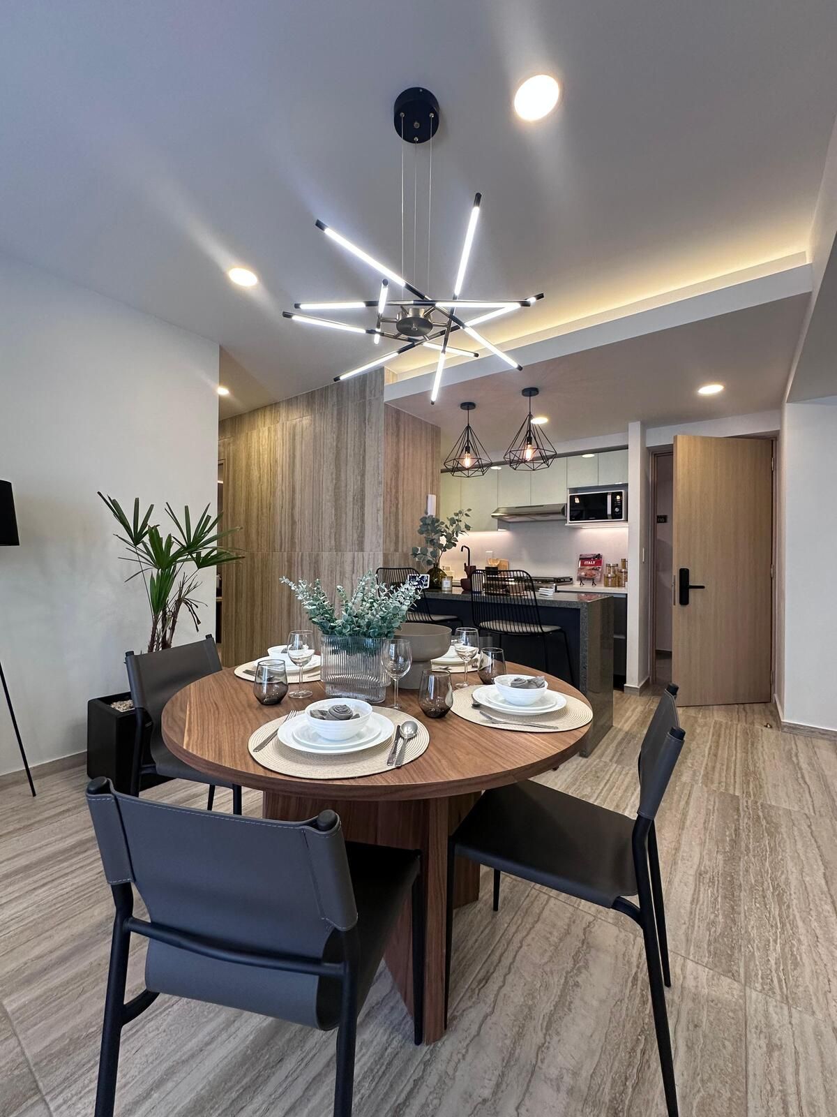 Departamento en venta · Del Valle Sur, Del Valle, Benito Juárez, Ciudad de México