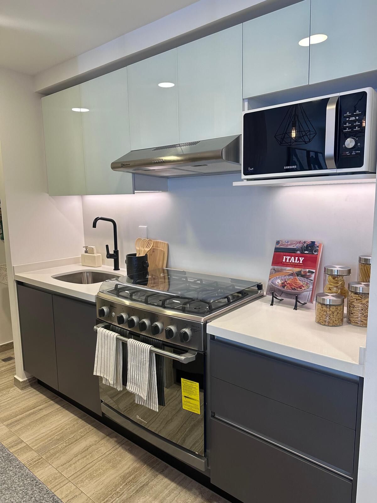 Departamento en venta · Del Valle Sur, Del Valle, Benito Juárez, Ciudad de México Departamento en venta · Del Valle Sur, Del Valle, Benito Juárez, Ciudad de México