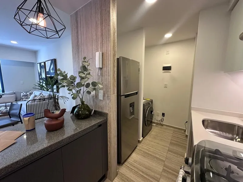 Departamento en venta · Del Valle Sur, Del Valle, Benito Juárez, Ciudad de México Departamento en venta · Del Valle Sur, Del Valle, Benito Juárez, Ciudad de México