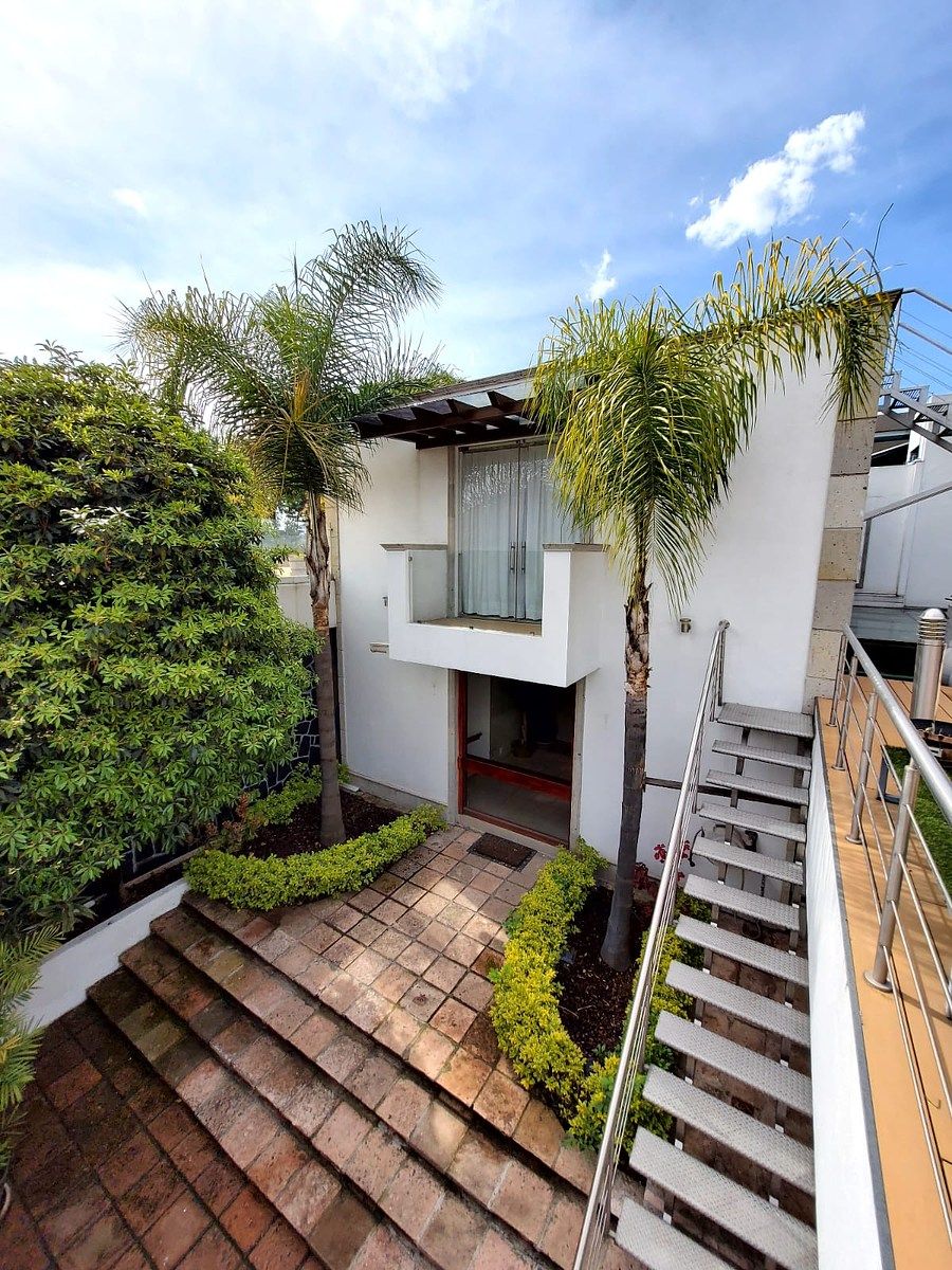Casa en venta · Naucalpan de Juárez, Estado de México Casa en venta · Naucalpan de Juárez, Estado de México