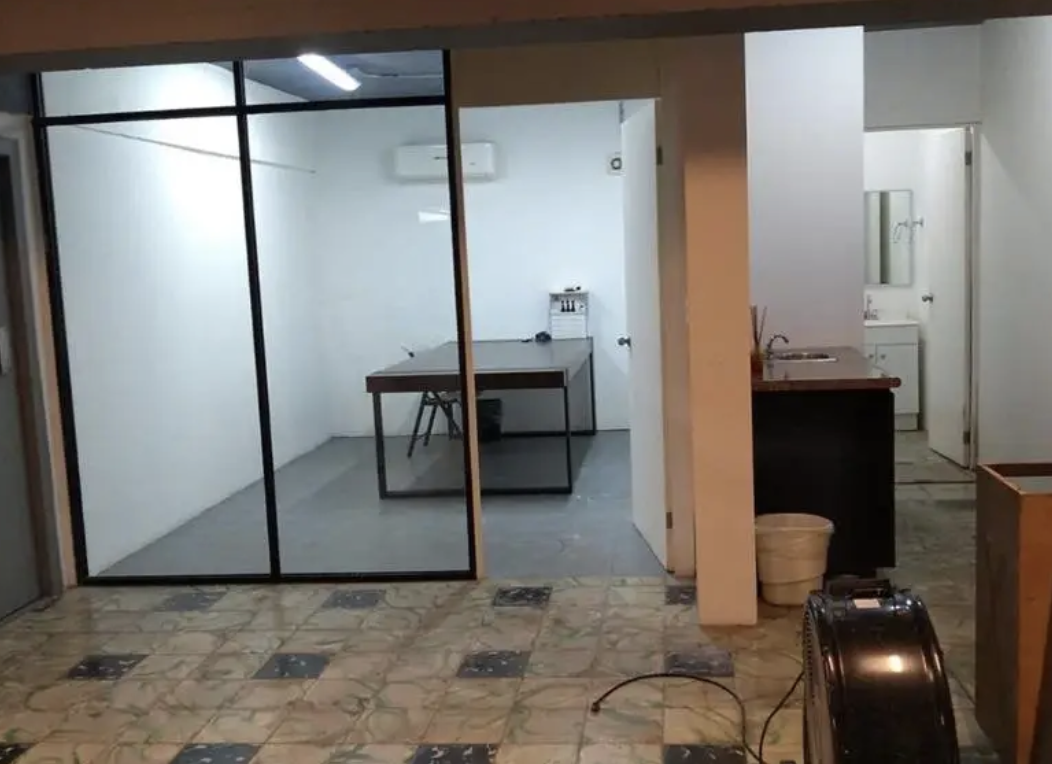 Departamento en venta · Monterrey Centro, Monterrey, Nuevo León