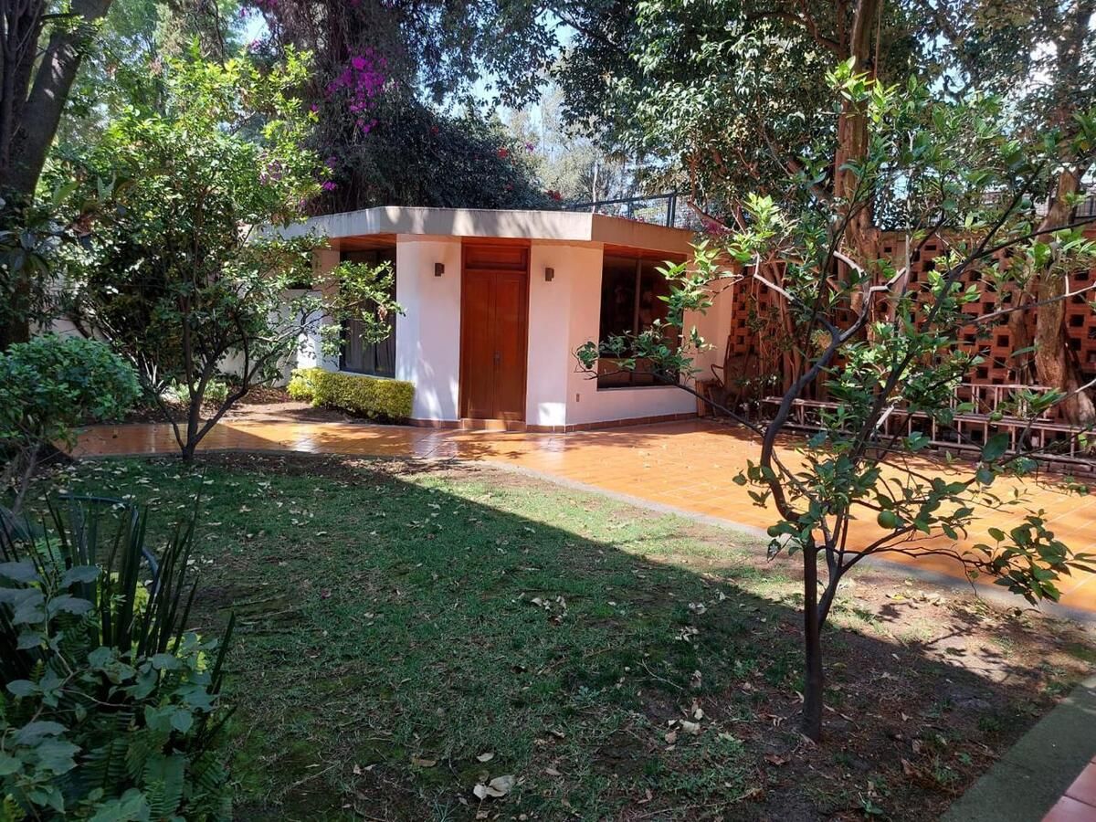 Foto 13