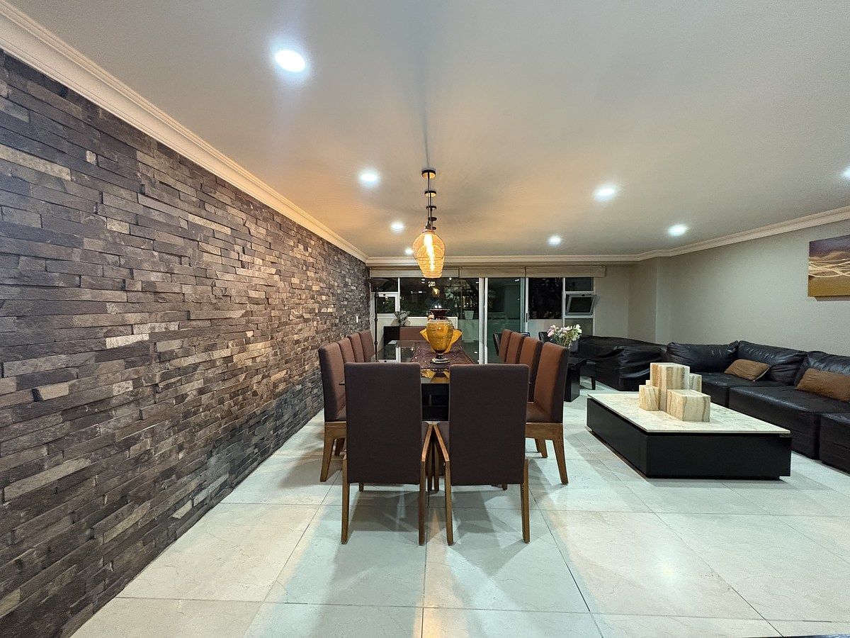 Departamento en venta · Polanco II Sección, Polanco, Miguel Hidalgo, Ciudad de México