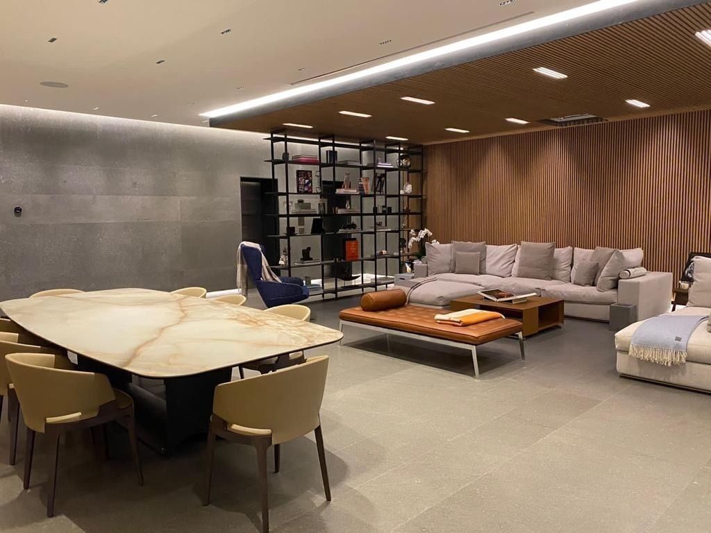Departamento en venta · Lomas de Vista Hermosa, Cuajimalpa de Morelos, Ciudad de México