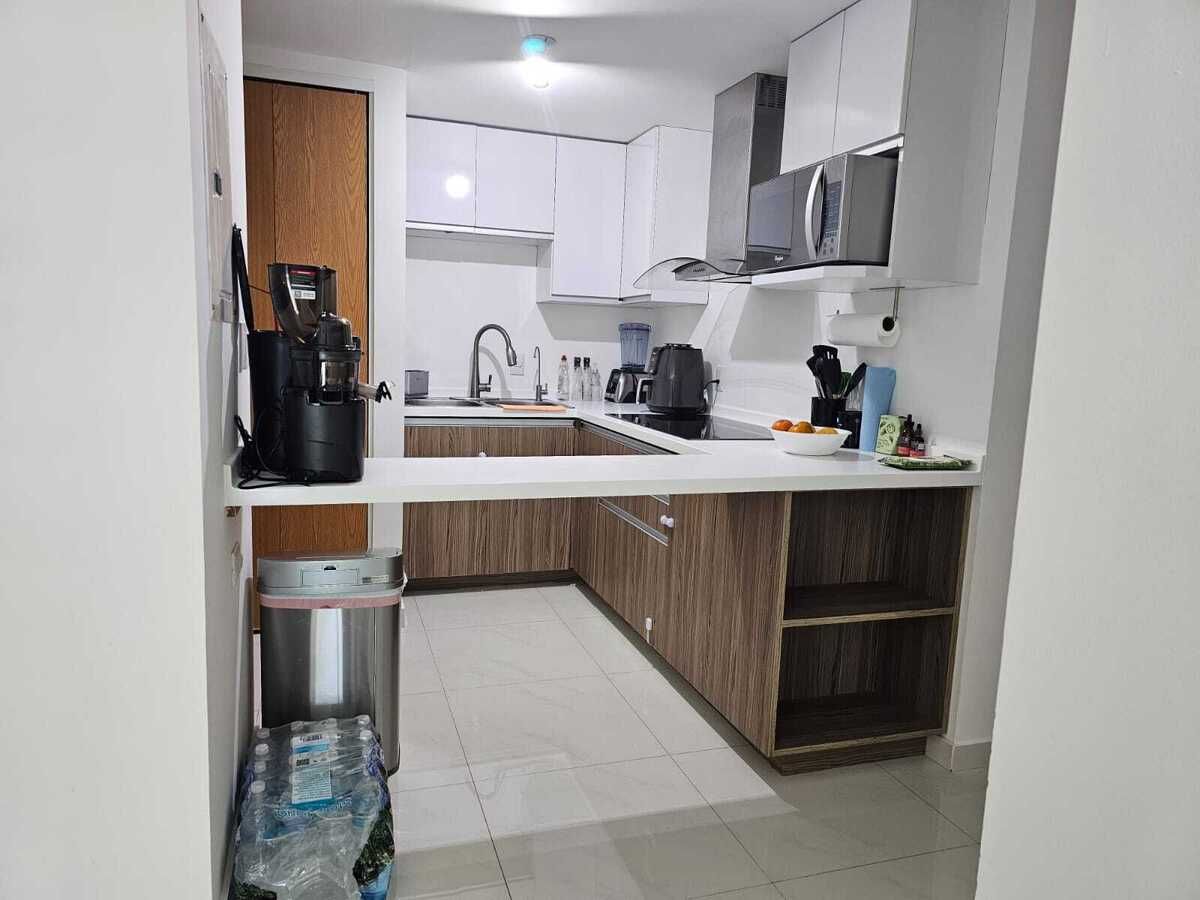 Departamento en venta · Monterrey Centro, Monterrey, Nuevo León