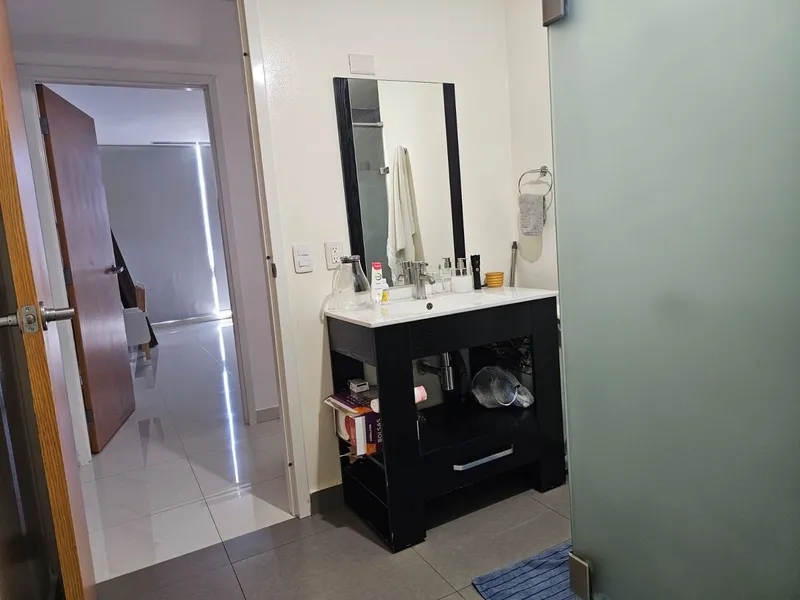 Foto 16
