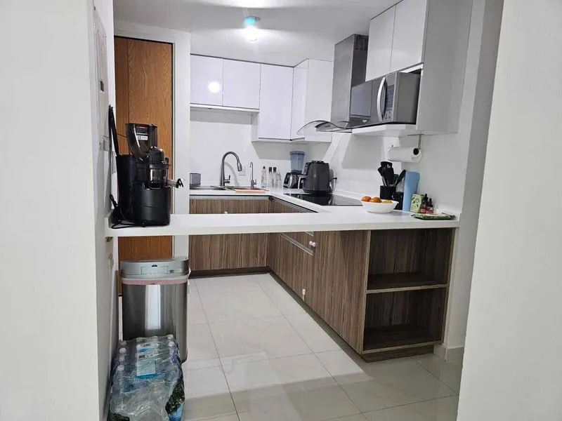 Departamento en venta · Monterrey Centro, Monterrey, Nuevo León Departamento en venta · Monterrey Centro, Monterrey, Nuevo León