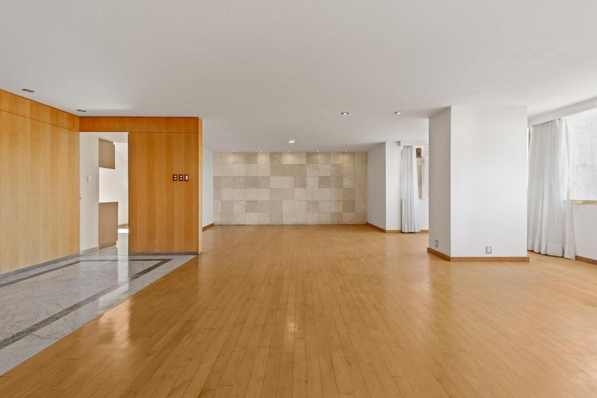 Departamento en venta · Naucalpan de Juárez, Estado de México