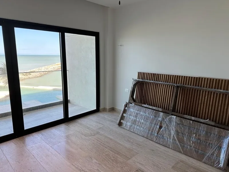 Foto 20