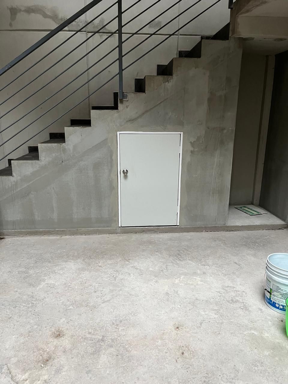 Foto 21