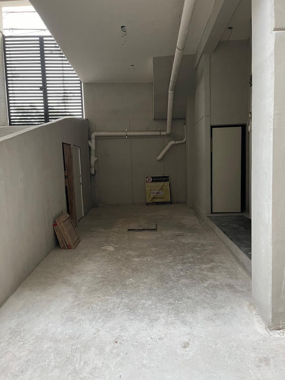 Foto 22