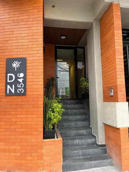 Departamento en venta · Xotepingo, Coyoacán, Ciudad de México Departamento en venta · Xotepingo, Coyoacán, Ciudad de México