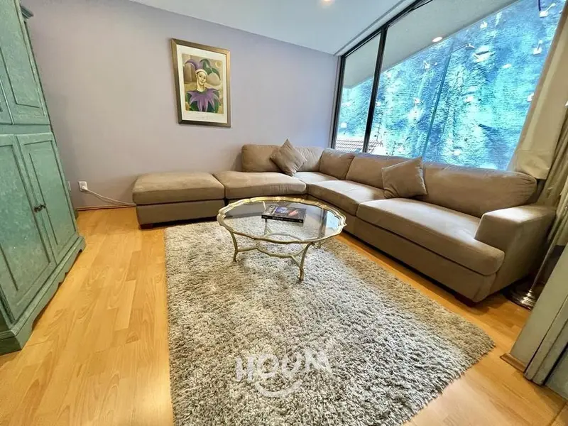 Casa en venta · Bosque de las Lomas, Miguel Hidalgo, Ciudad de México