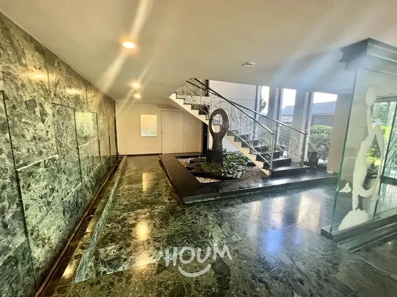 Casa en venta · Bosque de las Lomas, Miguel Hidalgo, Ciudad de México