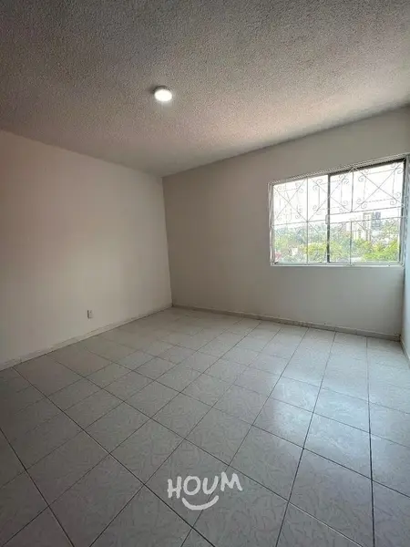 Departamento en venta · Daniel Garza, Miguel Hidalgo, Ciudad de México Departamento en venta · Daniel Garza, Miguel Hidalgo, Ciudad de México