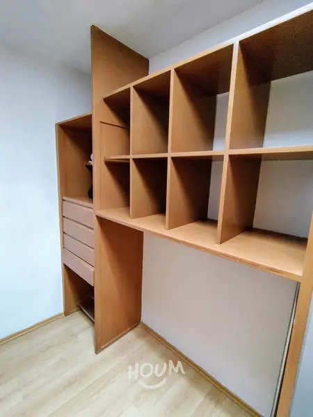 Foto 18