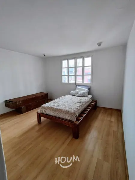 Foto 23