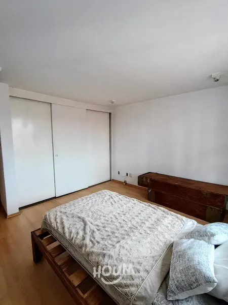 Foto 24