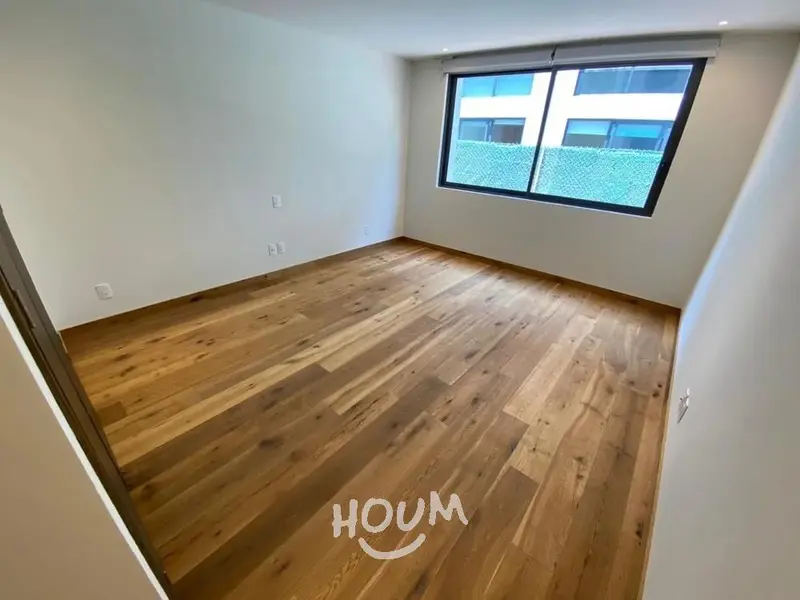 Departamento en venta · Polanco IV Sección, Polanco, Miguel Hidalgo, Ciudad de México Departamento en venta · Polanco IV Sección, Polanco, Miguel Hidalgo, Ciudad de México