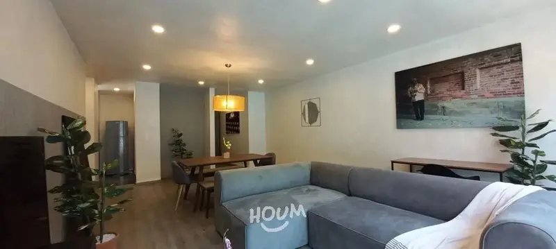 Departamento en venta · Polanco IV Sección, Polanco, Miguel Hidalgo, Ciudad de México Departamento en venta · Polanco IV Sección, Polanco, Miguel Hidalgo, Ciudad de México