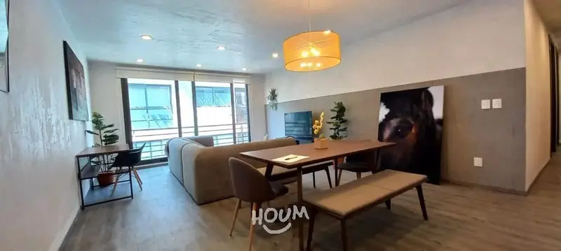Departamento en venta · Polanco IV Sección, Polanco, Miguel Hidalgo, Ciudad de México Departamento en venta · Polanco IV Sección, Polanco, Miguel Hidalgo, Ciudad de México