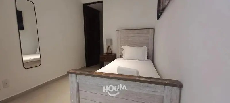 Foto 13