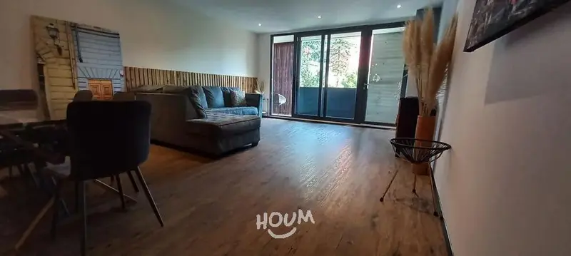 Departamento en venta · Polanco IV Sección, Polanco, Miguel Hidalgo, Ciudad de México