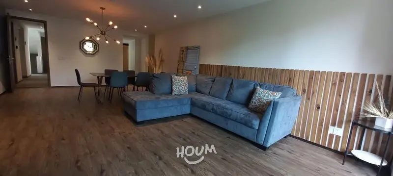 Departamento en venta · Polanco IV Sección, Polanco, Miguel Hidalgo, Ciudad de México