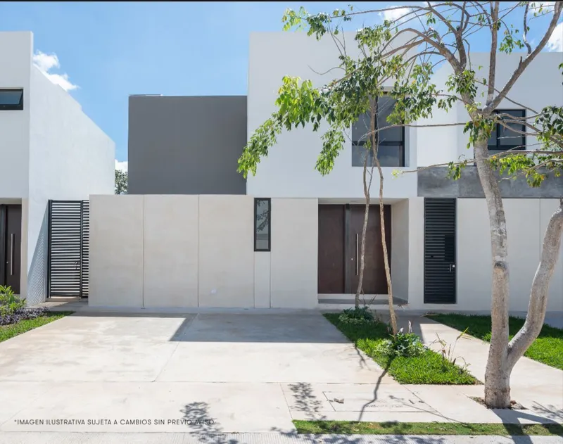 Condominio en venta · Cholul, Mérida, Yucatán Condominio en venta · Cholul, Mérida, Yucatán