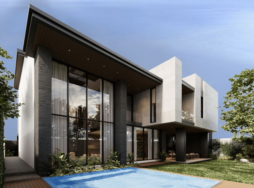 Casa en venta · Del Valle, San Pedro Garza García, Nuevo León