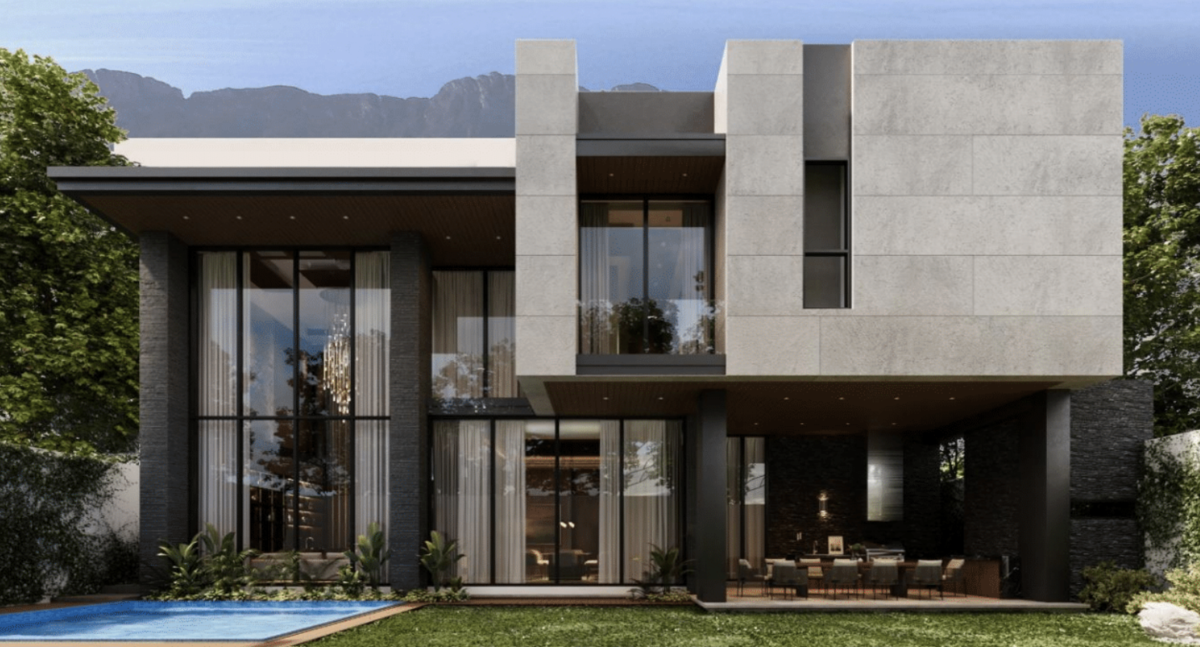Casa en venta · Del Valle, San Pedro Garza García, Nuevo León