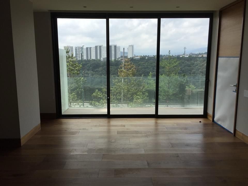 Departamento en venta · Santa Fe Cuajimalpa, Cuajimalpa de Morelos, Ciudad de México Departamento en venta · Santa Fe Cuajimalpa, Cuajimalpa de Morelos, Ciudad de México