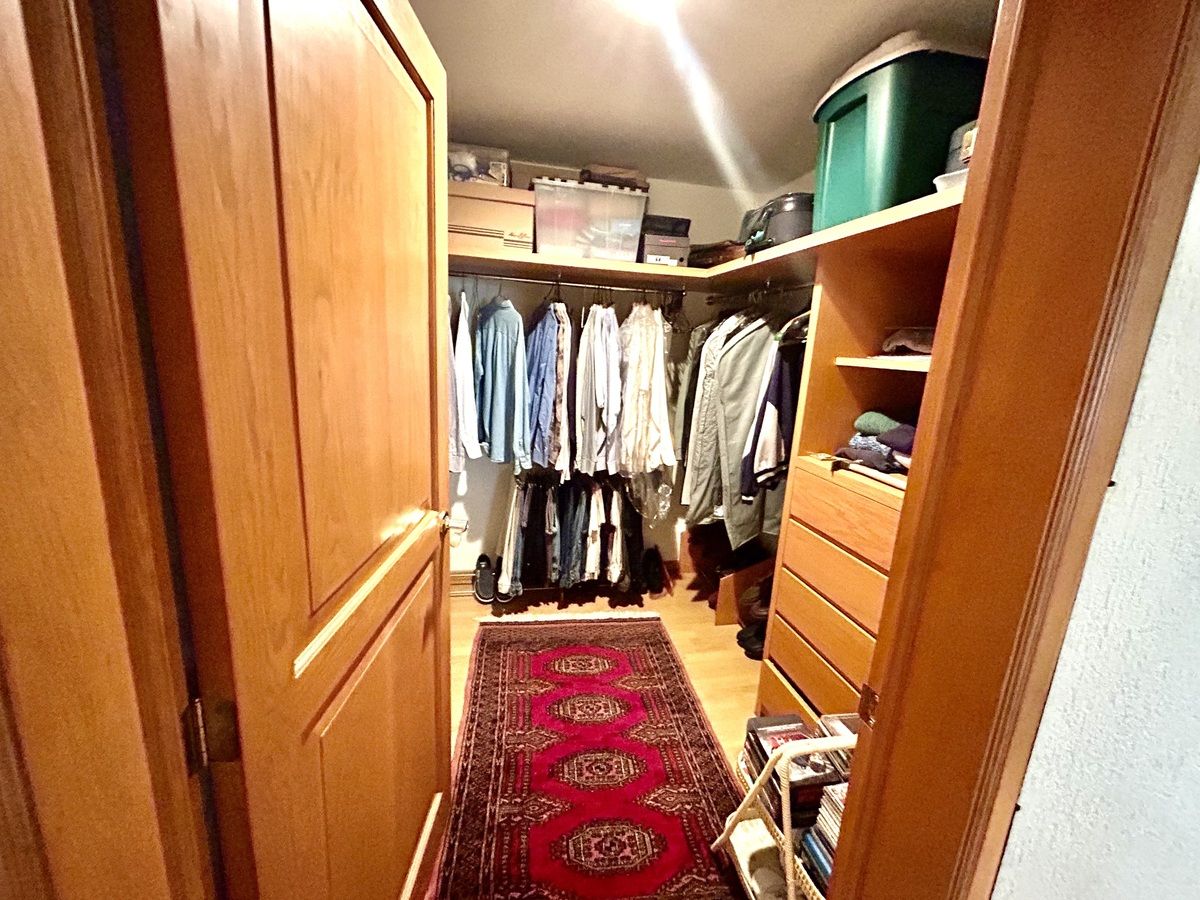 Foto 26