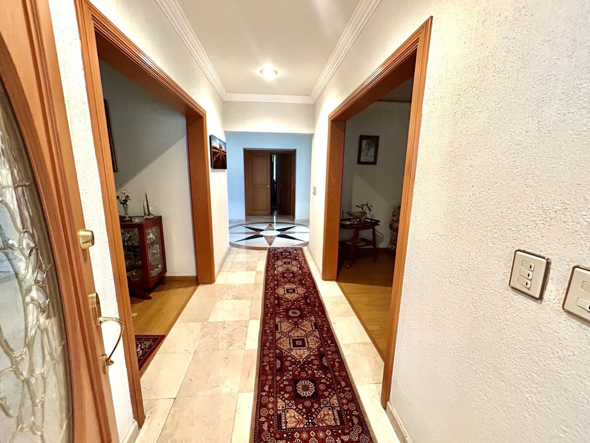 Foto 22