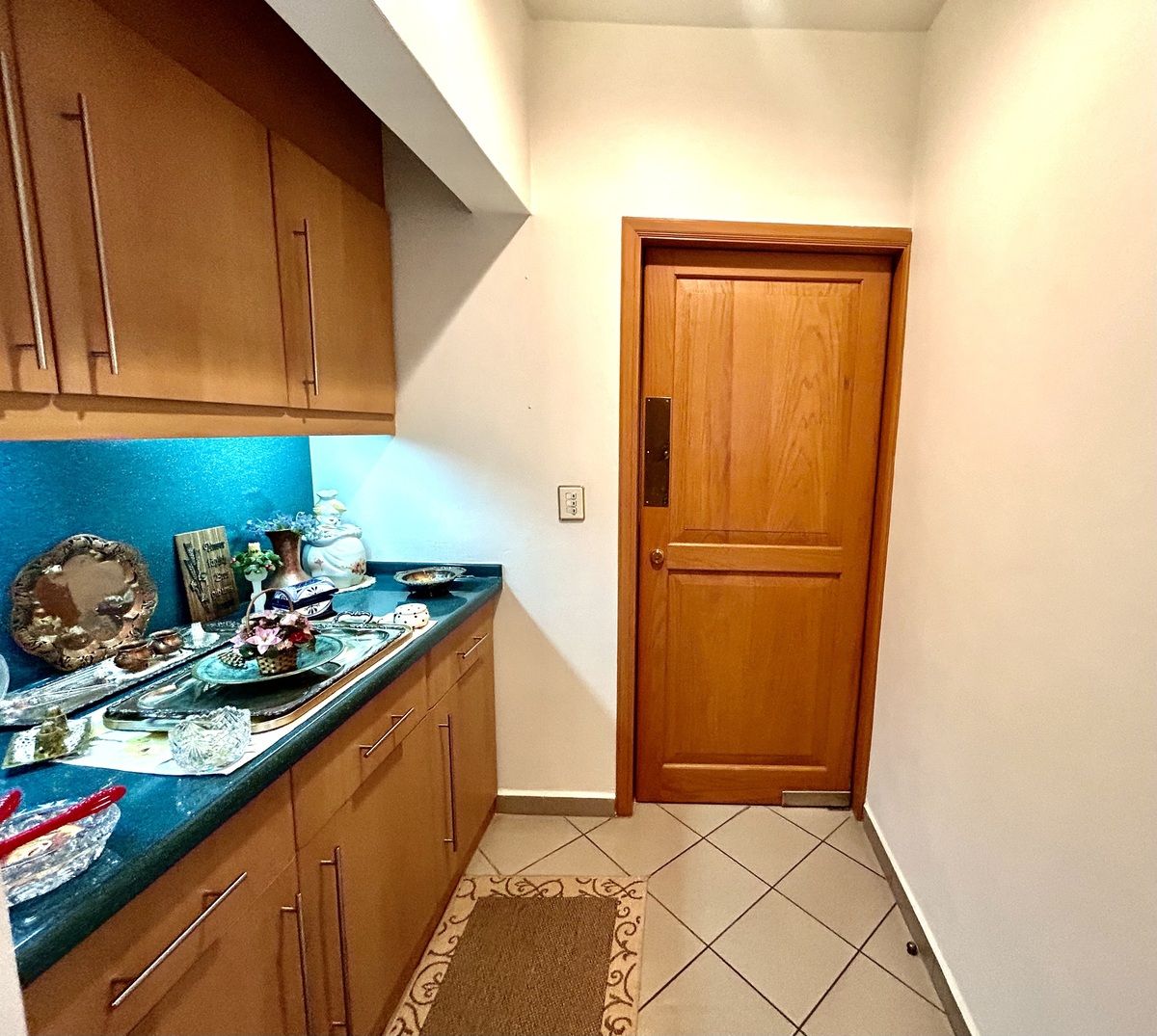 Foto 21