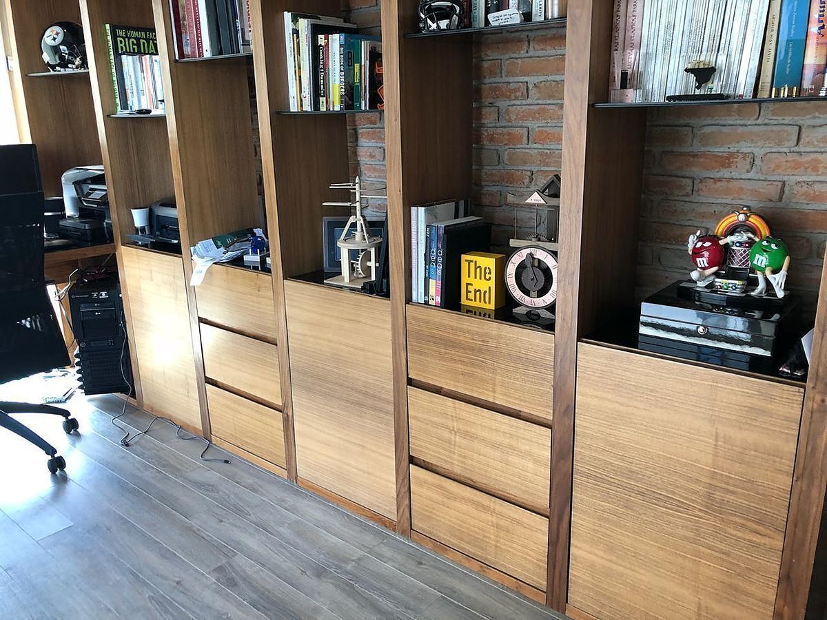 Foto 11